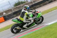 Donington;PJ-Motorsport-Photography-2020;donington-no-limits-trackday;donington-park-photographs;donington-trackday-photographs;no-limits-trackdays;peter-wileman-photography;trackday-digital-images;trackday-photos